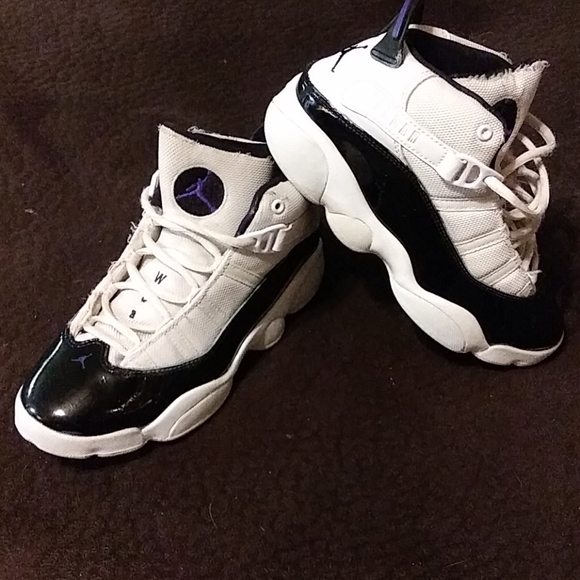 Meet your Posher, Renee - Picture 2 of 4